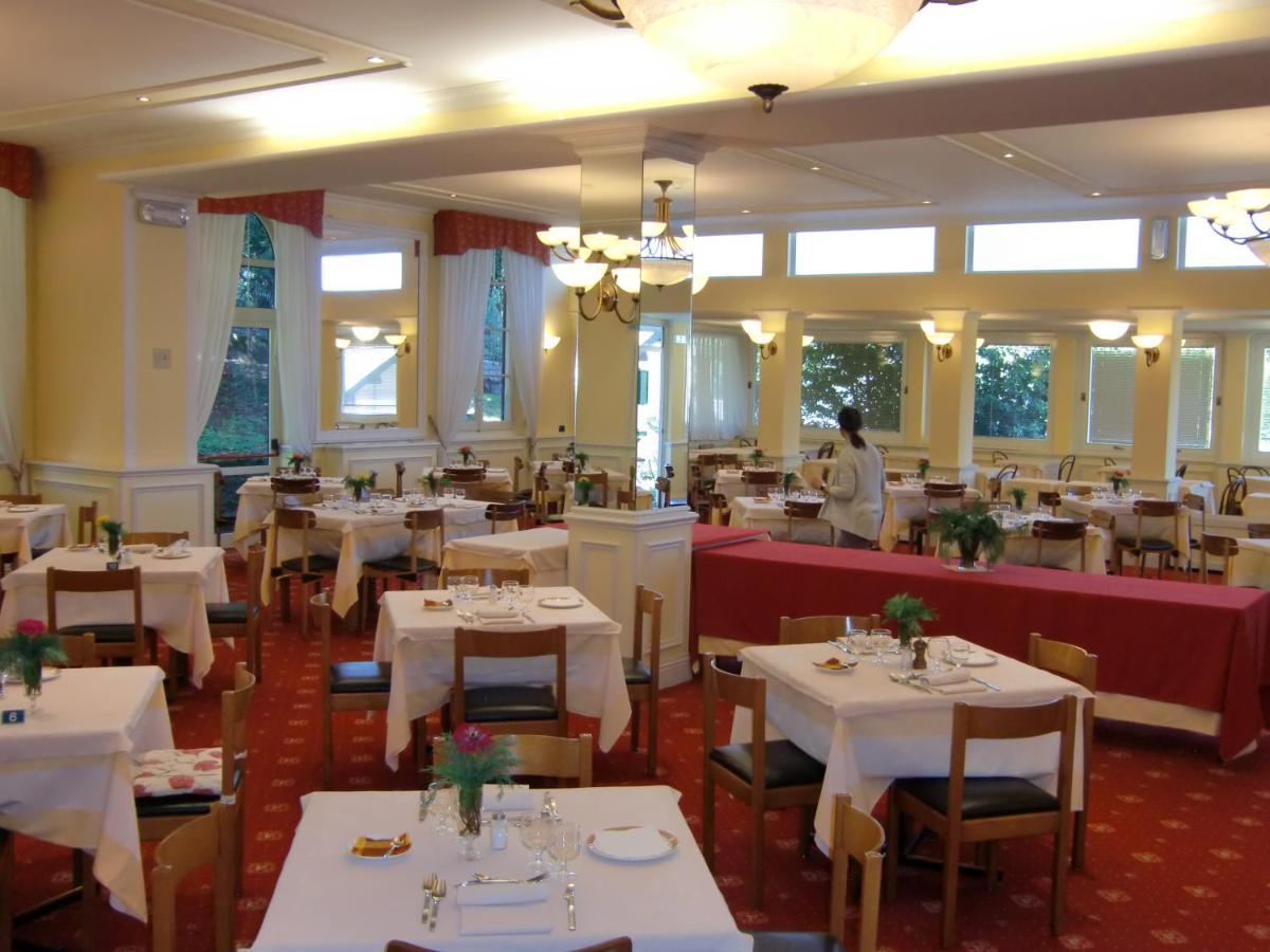 Hotel Premeno Extérieur photo