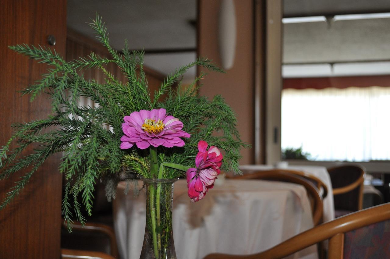 Hotel Premeno Extérieur photo