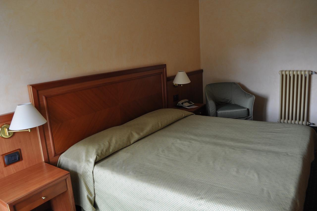 Hotel Premeno Extérieur photo