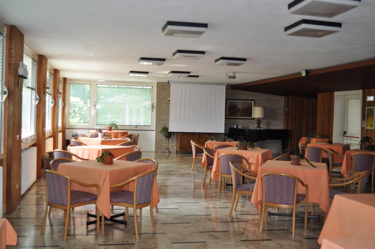 Hotel Premeno Extérieur photo
