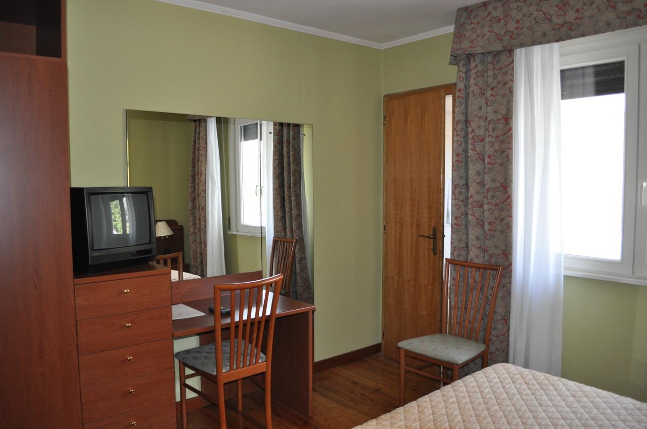 Hotel Premeno Extérieur photo