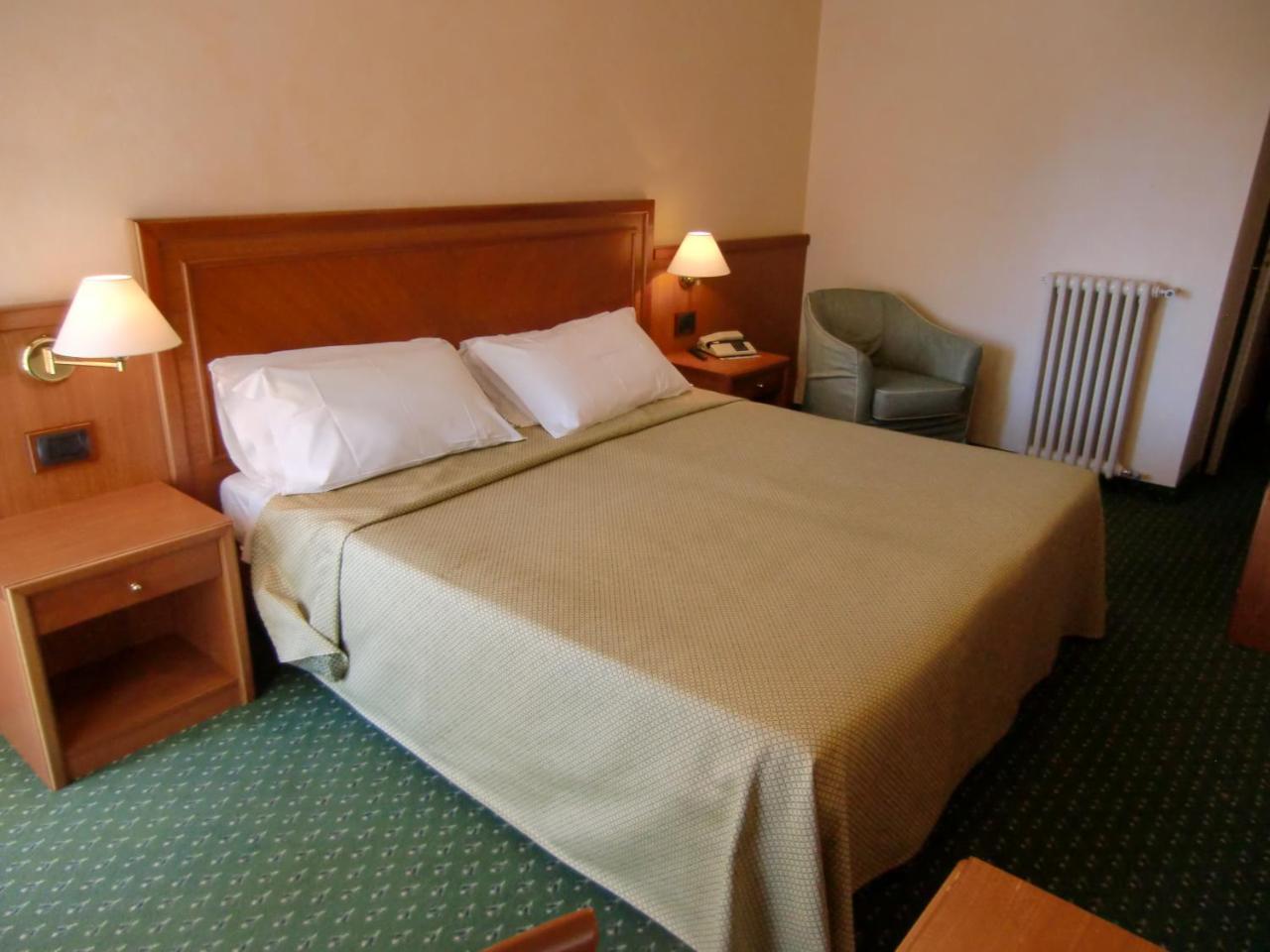 Hotel Premeno Extérieur photo