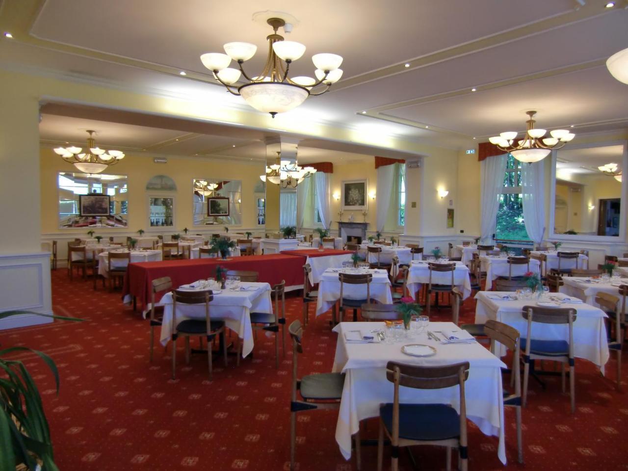 Hotel Premeno Extérieur photo