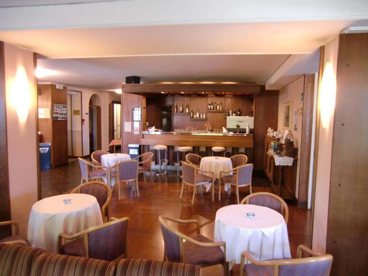 Hotel Premeno Extérieur photo
